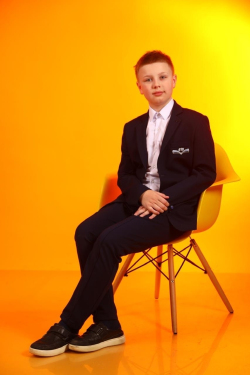 В эфире наш дайджест достижений!